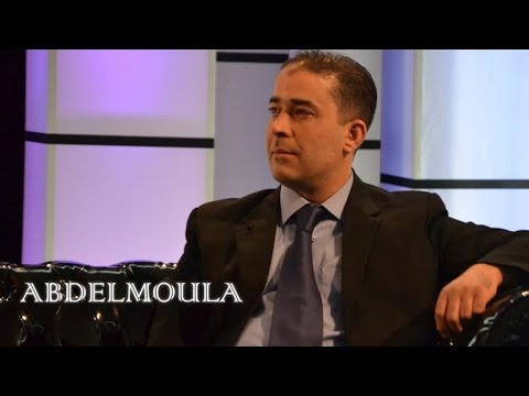 download lagu mp3 mp4 Abdelmoula Ma Waday Thaaqirad, download mp3 Abdelmoula Ma Waday Thaaqirad free download, download mp3 Abdelmoula Ma Waday Thaaqirad