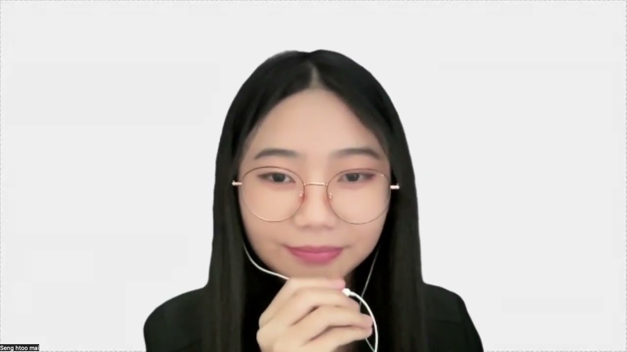 ENGLISH LANGUAGE TEACHING MATERIALS (EED20604) Topic: Preparation and Use of Teaching Materials 