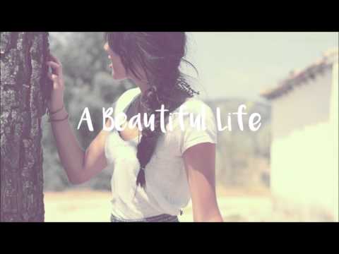 On June Feat. Tesity - The Devil's Tears (Sam Feldt Edit)