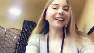 حالات واتساب زغاوة بري بور