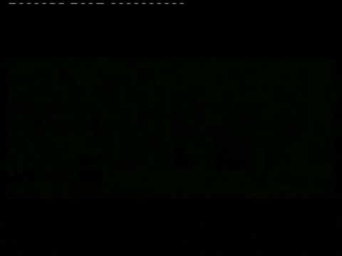 afbeelding Confession Of Pain-Trailer