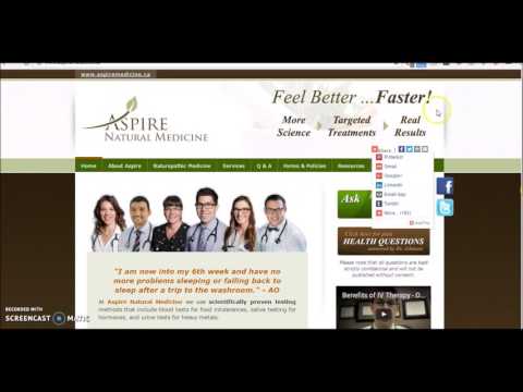download lagu mp3 mp4 Aspire Natural Medicine, download lagu Aspire Natural Medicine gratis, unduh video klip Aspire Natural Medicine