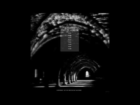 Xilinox - PL06 (Original)