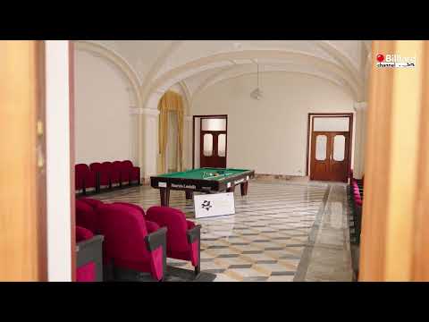 Quarta Andrea VS La Manna Antonio - 4^ Prova NBC - Maddaloni - Finale