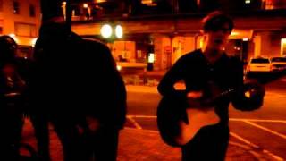 Set it Off Shh it&#39;s a Secret