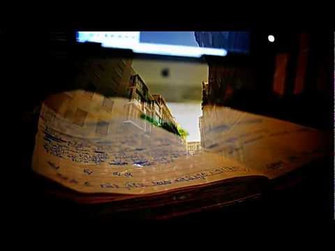 Behind The Bars With Ays'N'Beez