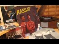 Kassav' -- Kassav' VII (Gadé En Haut)