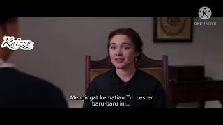Download lagu Tukang kebun yang mantap2 dengan istri majikan |alur film lady macbeth mp3 Download lagu Tukang kebun yang mantap2 dengan istri majikan |alur film lady macbeth mp3