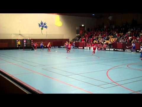 Solfjädern-Hovshaga 2-4 - Sarah Nymans chans