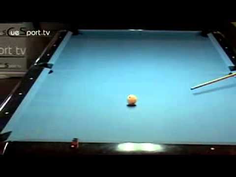 Daryl Peach @ GB9 London Classic (1)