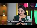 Karthigai Deepam Ep 1190 Preview Apr 24 2026 Zee Tamil