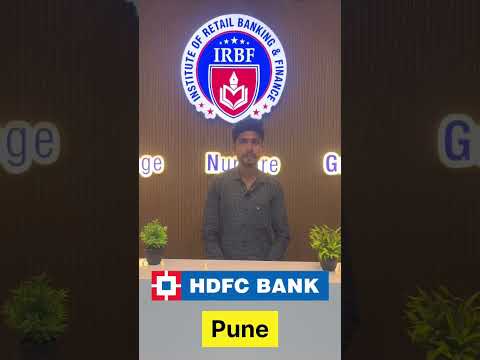 Rudrapratap Nagarkar testimonial