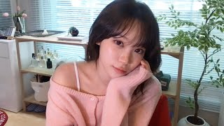 KIM CHAEWON - Confession (From "Romantic Anonymous OST")