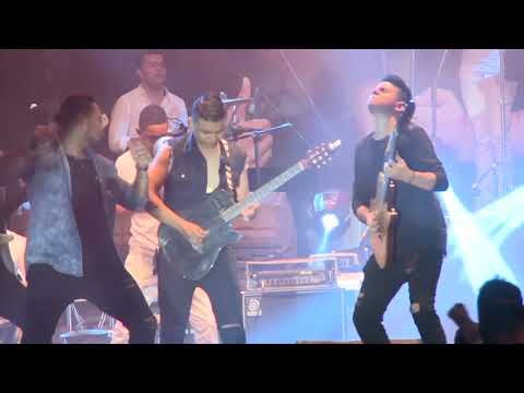 download lagu mp3 mp4 Grupo Castillo, download mp3 Grupo Castillo free downloadn, video klip Grupo Castillo