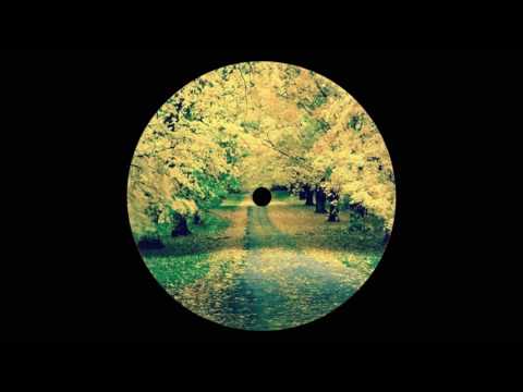 DJ Windows XP - What's The Point Of Saying Sorry