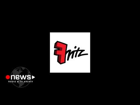 Fritz (rbb) – Nachrichten vom 06.08.2014