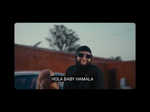 ST MAN FT.LIL JHOLA YUNG 22 &LIL NORZAA- INDIA | OFFICIAL MUSIC VIDEO | 2024