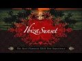 SOVSEM Drugoi Vocal Mix Maia Krasnaia, Ibiza ...