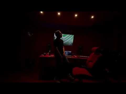 Emil Rosé - Aşkım (Official Teaser)