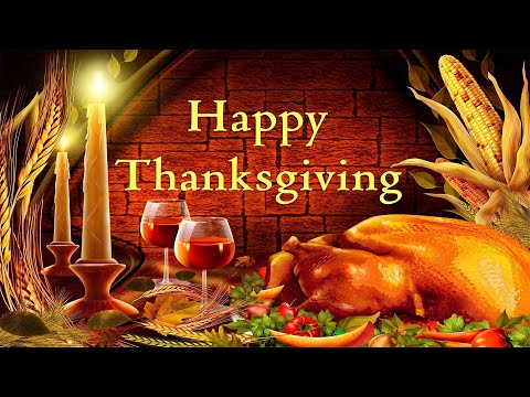 Thanksgiving Music Mix 🍂 Thanksgiving Dinner Music  🦃 Best Thanksgiving Songs