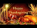 Thanksgiving Music Mix Thanksgiving Dinner Music Best Thanksgiving Songs