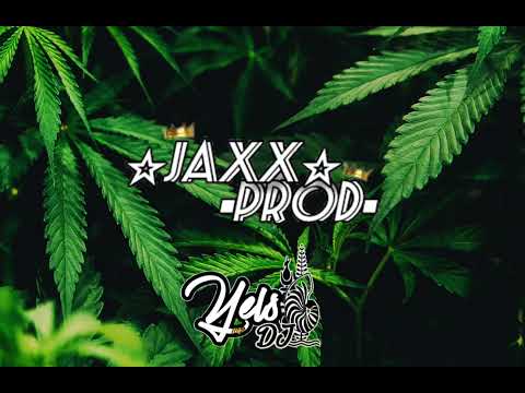 RK X YELS - LOLA MELO 2K22