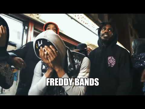 Quelly Woo x Set Da Trend x B Lovee Type Beat -"Circles" Jersey Club x New York Drill x Sample Drill