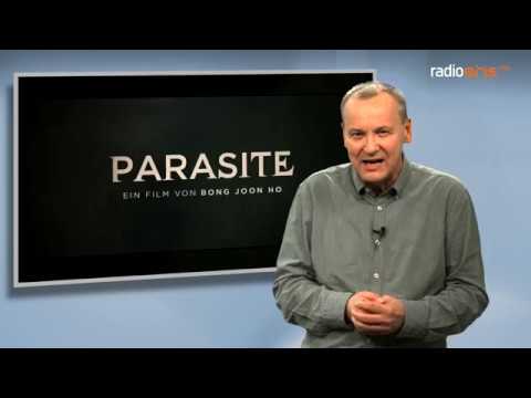 Die Filmtipps vom 17.10.2019: Ich war noch niemals in New York - Born in Evin - Parasite