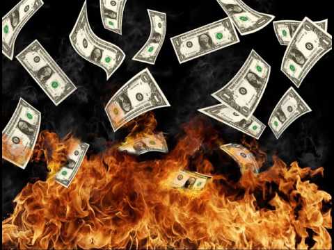 Shaun B.- Powerball Freestyle (audio)