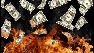 Shaun B.- Powerball Freestyle (audio)