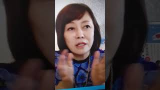 皇室を敬わない外国人を入れるな！【日本保守党・有本香代表代行】 #あさ8 #外国人問題 #百田尚樹