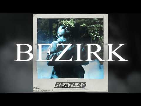 [FREE FOR PROFIT] Dusy x Yung Vision x Basi Type Beat (Bezirk') | alsbeatz x youngkeyz