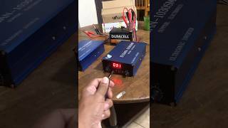 Download lagu Electric Fishing Susan-1030SMP Set up using a12volt MC🏍️ B🔋 #fishing#electricfishing #fishstunner mp3 Download lagu Electric Fishing Susan-1030SMP Set up using a12volt MC🏍️ B🔋 #fishing#electricfishing #fishstunner mp3