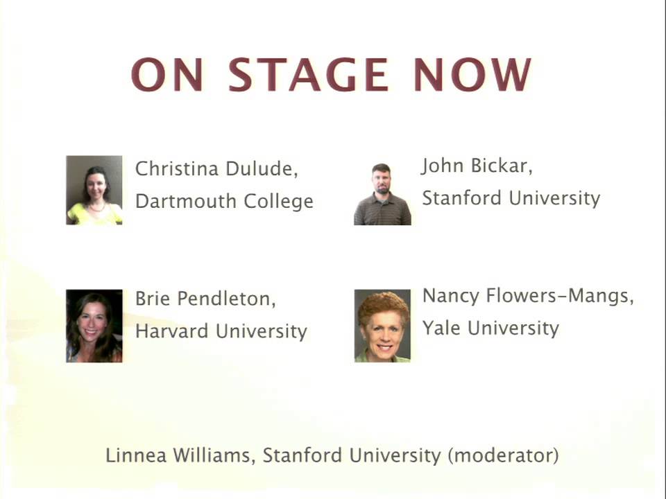 DrupalCon Austin 2014: SCALING DRUPAL FOR HIGHER-ED INSTITUTIONS