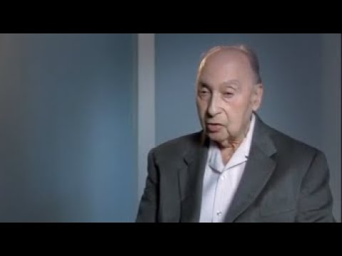 Biochemical Approach to Schizophrenia  - Part 1