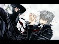 Nightcore - Dead Roses (Sevendust)