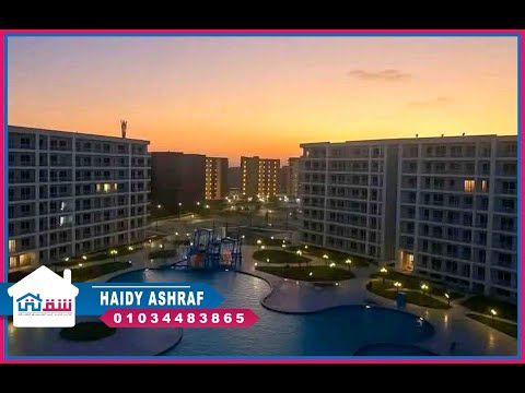 صورة مصغرة لفيديو العقار