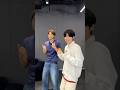 Poppop With  KAI YUSHI NCTWISH Poppop NCTWISH Poppop EXO 엑소