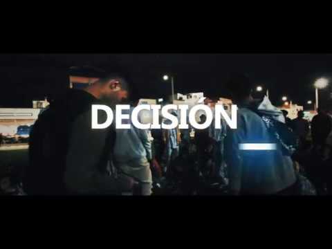 The King Of Freestyle | Kode X Soul Ink X Snare Vs Dani X David Mc X Nico | Cuartos