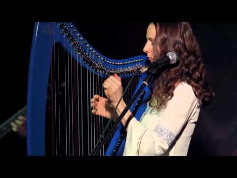 Meldis - Bleimor le Bagad