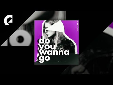 Craig Reever feat. Emmi - Do You Wanna Go