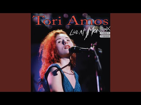 Video thumbnail for Smells Like Teen Spirit (Live) [Montreux 1992]