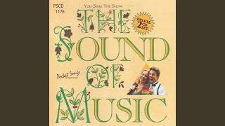 Sixteen Going On Seventeen