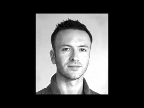 Vergini!... Sciagurata! Hai tu creduto...?