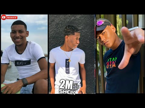 CLICK CLACK BOOM VS FUNK RJ 170 BPM MÚSICA DÓ TIK TOK  [ 2L MOTTA ]   @dj2mdonb022