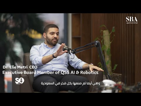 img-video