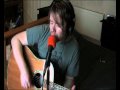 Think About You (Guns N Roses) Cover by Gareth ...