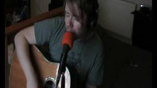 Think About You (Guns N Roses) Cover by Gareth Rhodes/axl77