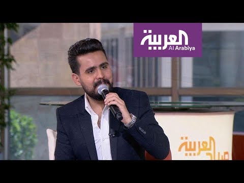 img-video