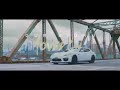 Kaafla Gur Sidhu Ft Gurlej Akhtar New Punjabi Song 2020 Gurlej Akhtar New Song